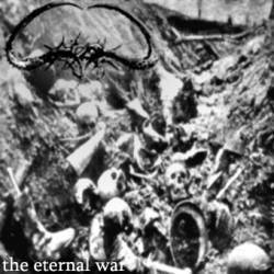 Cargal : The Eternal War